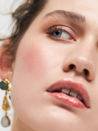 photography: Jan Niessen | model: Frees