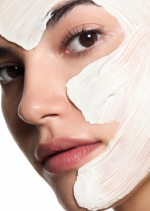 photography: Jan Niessen | model: Natalie