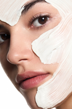 photography: Jan Niessen | model: Natalie