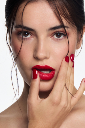 photography: Jan Niessen | model: Natalie