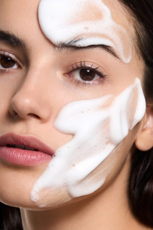 photography: Jan Niessen | model: Natalie