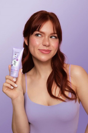 photography: Kathleen Springer | client: Douglas