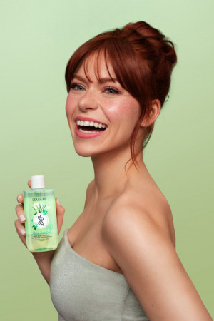 photography: Kathleen Springer | client: Douglas