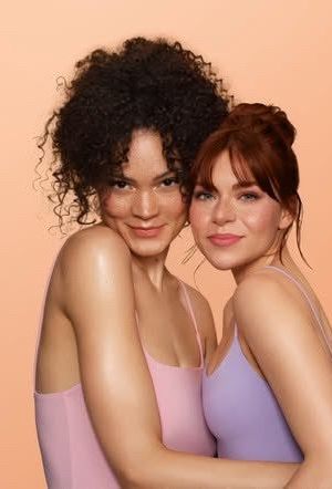 photography: Kathleen Springer | client: Douglas