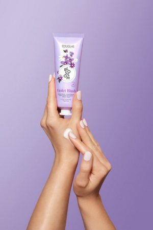 photography: Kathleen Springer | client: Douglas