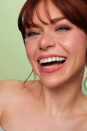 photography: Kathleen Springer | client: Douglas