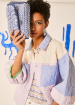 photography: Valentin Mühl | model: Rana O. c/o modelwerk | usage: J'N'C