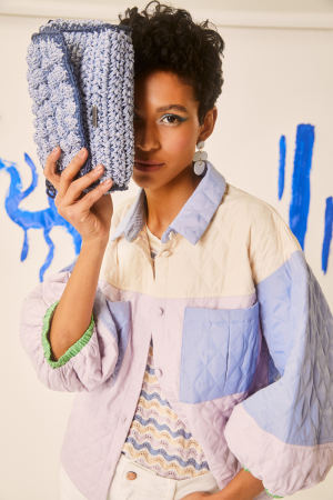 photography: Valentin Mühl | model: Rana O. c/o modelwerk | usage: J'N'C