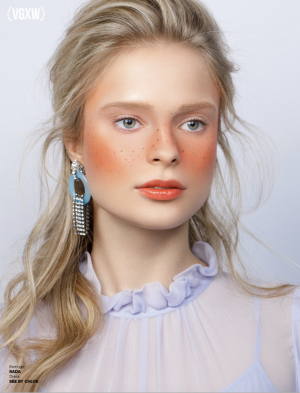photography: Marina Schneider-Moog
