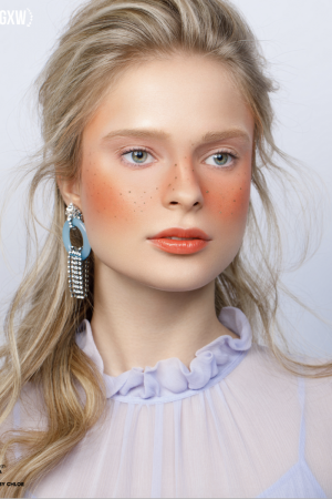 photography: Marina Schneider-Moog