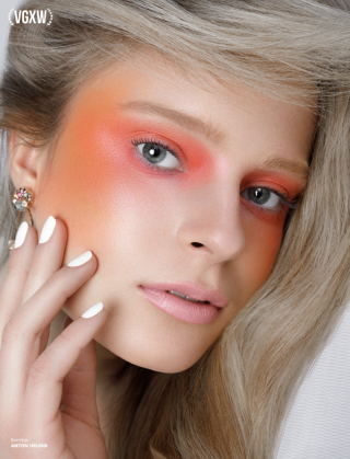 photography: Marina Schneider-Moog