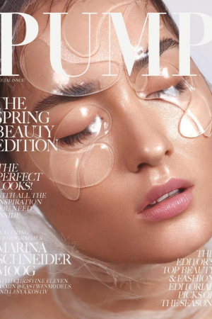 photography: Marina Schneider-Moog | hair & make-up: Christine Eleven-e1603453943311