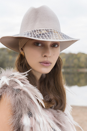 photography: Jürgen Lenhardt | styling: Beata Nitzke