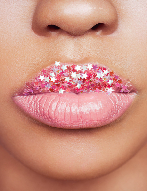 photography: Marina Schneider-Moog