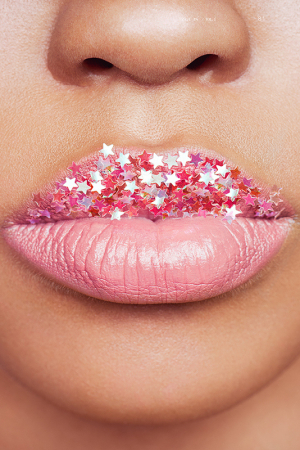 photography: Marina Schneider-Moog