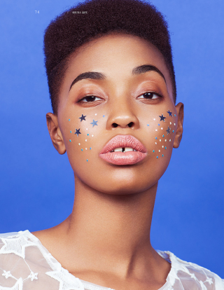 photography: Marina Schneider-Moog