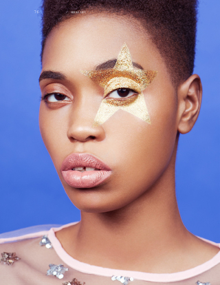 photography: Marina Schneider-Moog