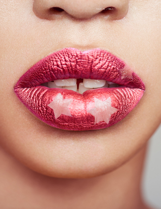 photography: Marina Schneider-Moog