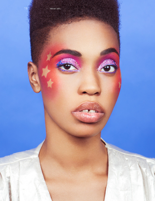 photography: Marina Schneider-Moog