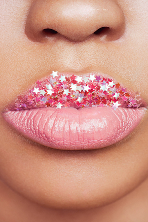 photography: Marina Schneider-Moog