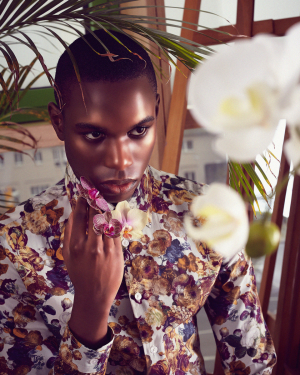 photography: Heidi Rondak