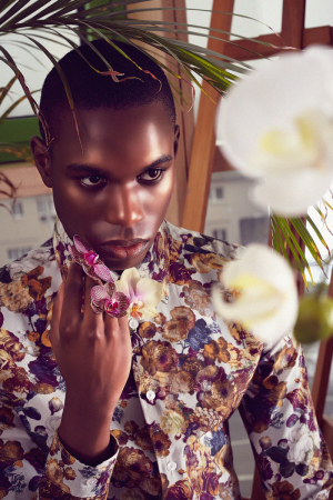 photography: Heidi Rondak