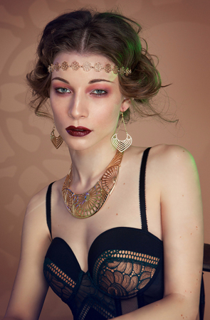 photography: Heidi Rondak