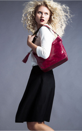 photography: Uta Seeboth | designer: Classy Cuts
