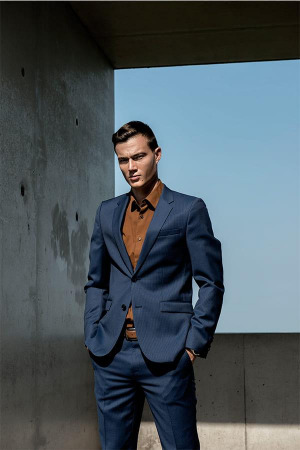 photography: Jürgen Lenhardt