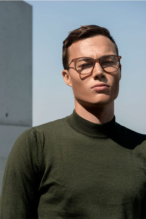 photography: Jürgen Lenhardt