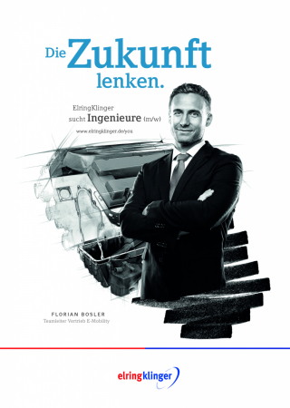 client: elringklinger