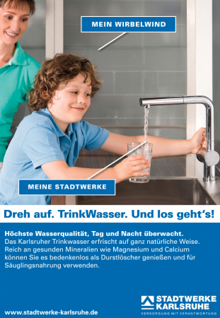 client: Stadtwerke Karlsruhe