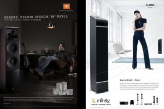 client: JBL