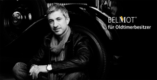 client: BELMOT