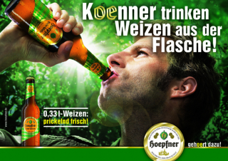 client: hoepfner