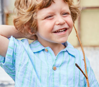 photography: Silke Walz | model(s): Kindermodelagentur Keksbande