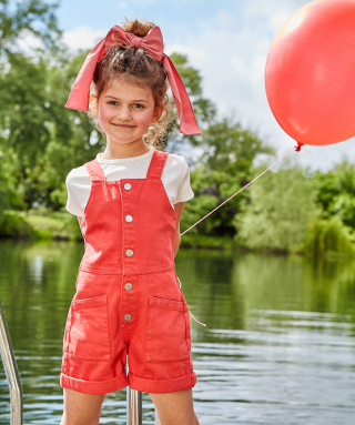 photography: Silke Walz | model(s): Kindermodelagentur Keksbande
