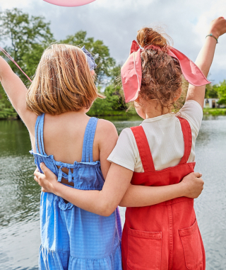 photography: Silke Walz | model(s): Kindermodelagentur Keksbande