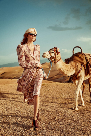 photography: Verena Knemeyer | client: Fielmann photography: Verena Knemeyer | client: Fielmann