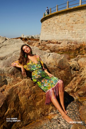 photography: Anna Dabrowska photography: Anna Dabrowska