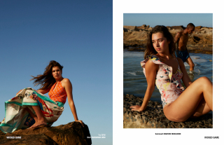 photography: Anna Dabrowska