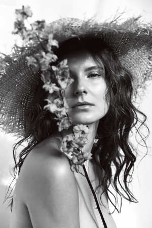 uaucsk7q432y2eq8 uaucsk7q432y2eq8