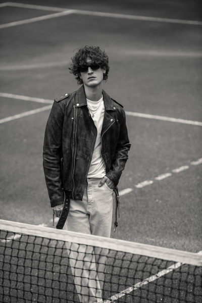 photography: Julian Spangenberg | client: WORMLAND