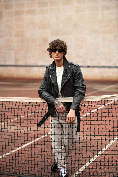 photography: Julian Spangenberg | client: WORMLAND
