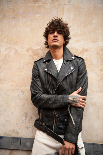photography: Julian Spangenberg | client: WORMLAND