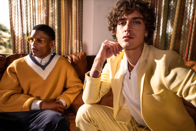 photography: Julian Spangenberg | client: WORMLAND