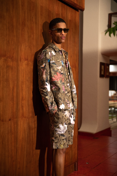 photography: Julian Spangenberg | client: WORMLAND