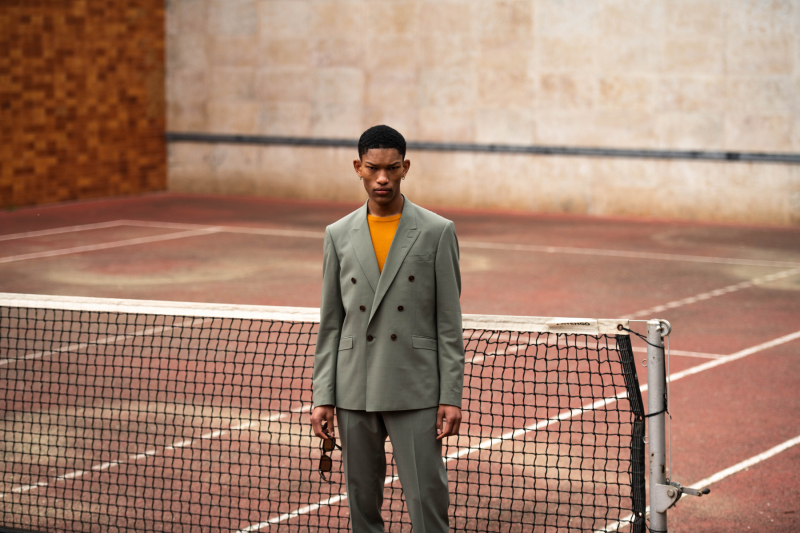 photography: Julian Spangenberg | client: WORMLAND