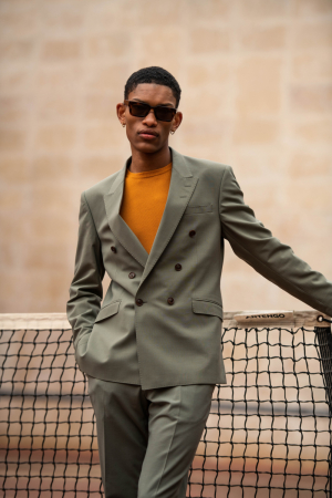 photography: Julian Spangenberg | client: WORMLAND