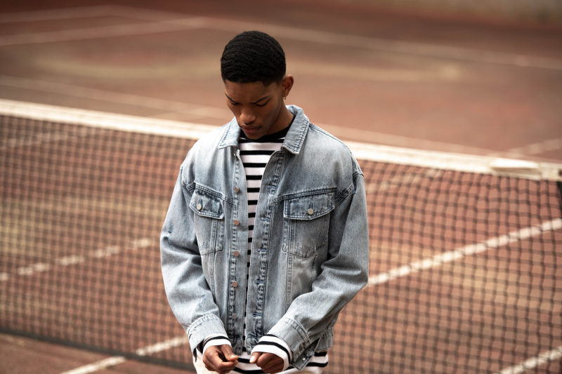photography: Julian Spangenberg | client: WORMLAND